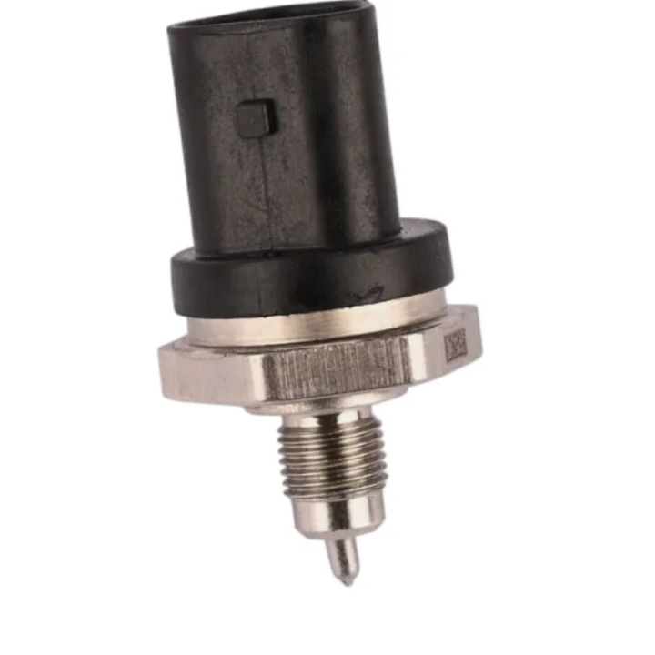 Capteur Pression, compatible 0261545075 Jaguar Land Rover LR035562 LR054622