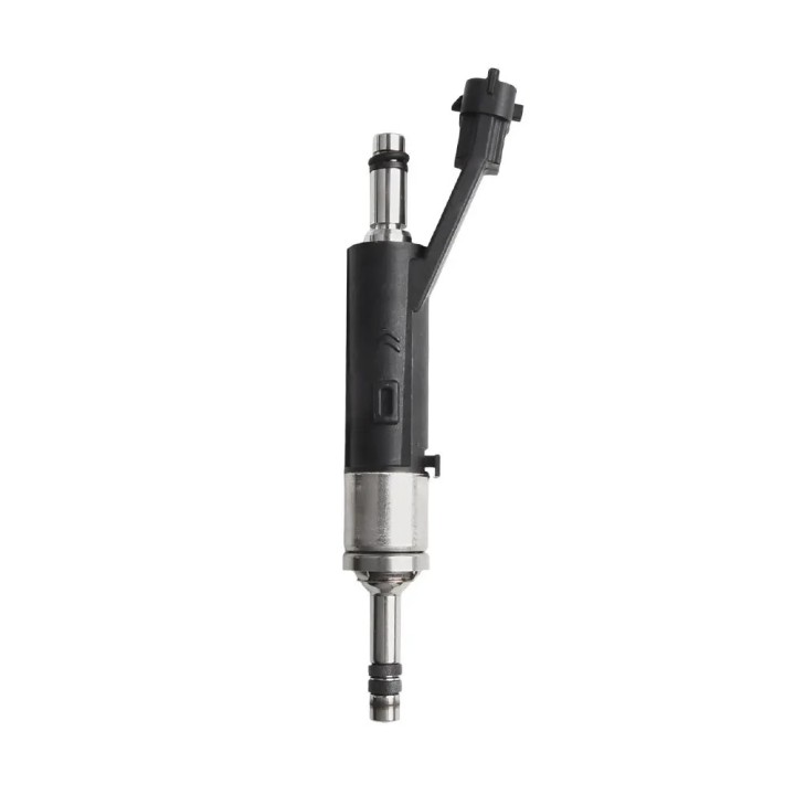 Injecteur Essence 1.2 PureTech 9822715980 Peugeot Citroën Opel | Demtech