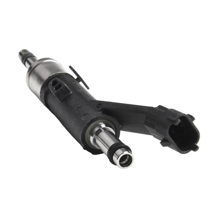 Injecteur Essence 1.2 PureTech 9822715980 Peugeot Citroën Opel | Demtech