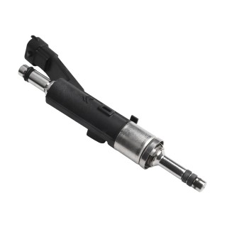 Injecteur Essence 1.2 PureTech 9822715980 Peugeot Citroën Opel | Demtech