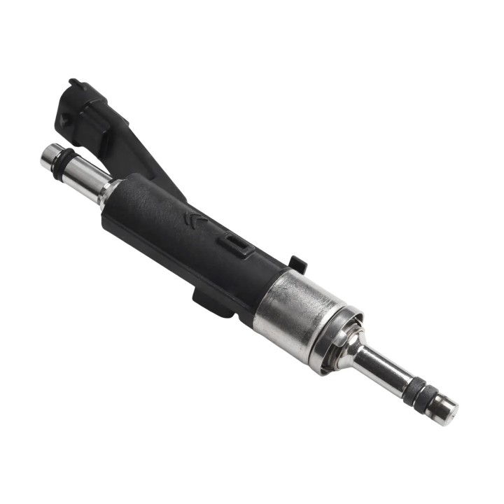 Injecteur Essence 1.2 PureTech 9822715980 Peugeot Citroën Opel | Demtech