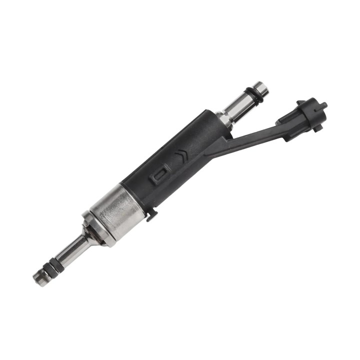 Injecteur Essence 1.2 PureTech 9822715980 Peugeot Citroën Opel | Demtech