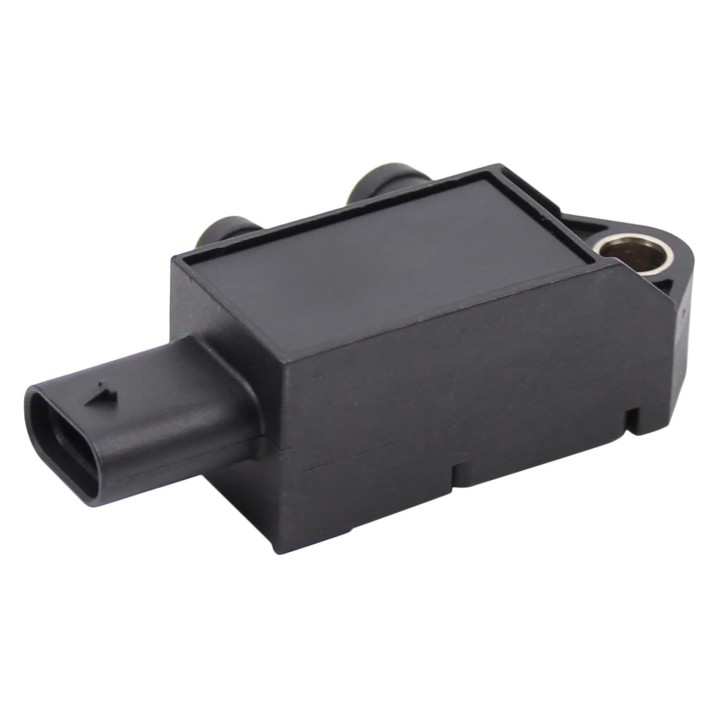 Capteur MAP Opel 55500458 Astra K Insignia B Mokka 1.6