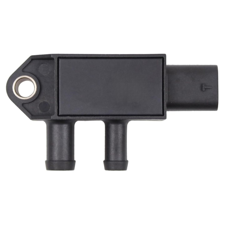 Capteur MAP Opel 55500458 Astra K Insignia B Mokka 1.6