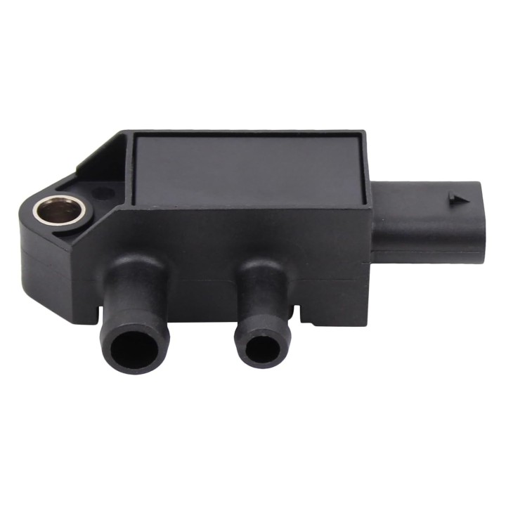 Capteur MAP Opel 55500458 Astra K Insignia B Mokka 1.6