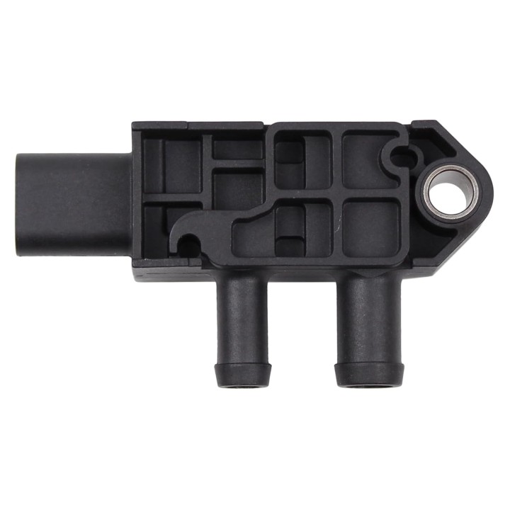 Capteur MAP Opel 55500458 Astra K Insignia B Mokka 1.6