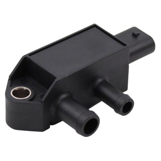Capteur MAP Opel 55500458 Astra K Insignia B Mokka 1.6