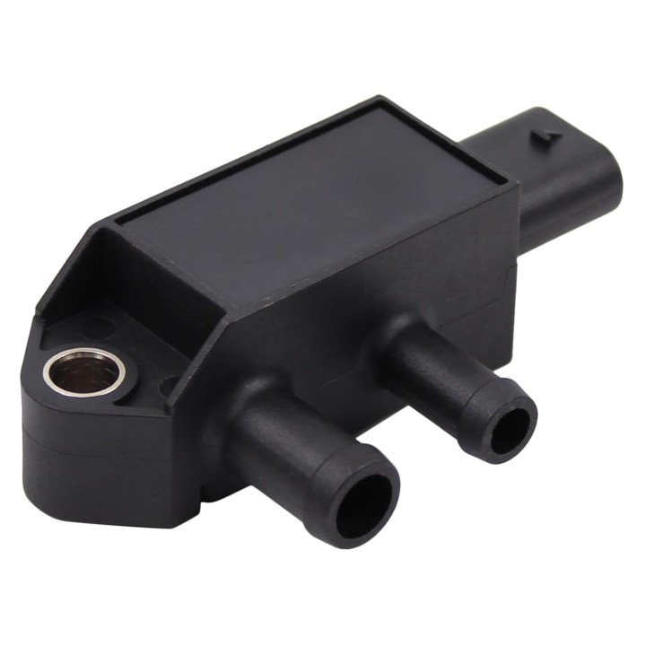 Capteur MAP Opel 55500458 Astra K Insignia B Mokka 1.6