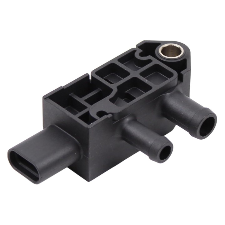 Capteur MAP Opel 55500458 Astra K Insignia B Mokka 1.6