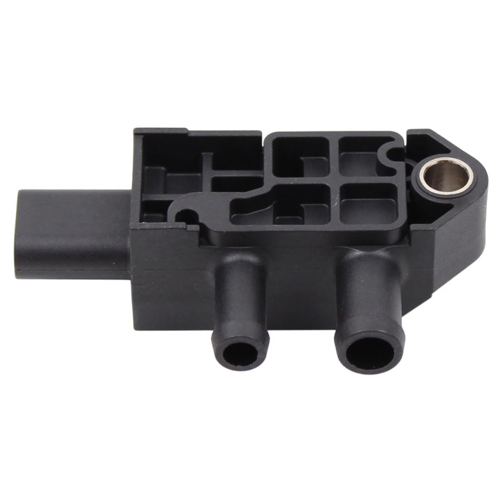 Capteur MAP Opel 55500458 Astra K Insignia B Mokka 1.6