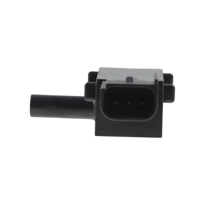 Capteur de pression FAP, 8C3A9G824AB