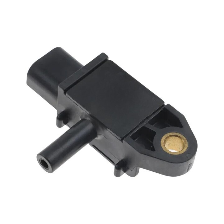 Capteur de pression FAP, 8C3A9G824AB