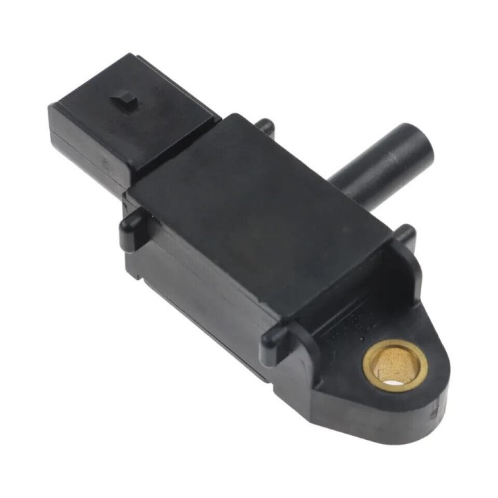 Capteur de pression FAP, 8C3A9G824AB