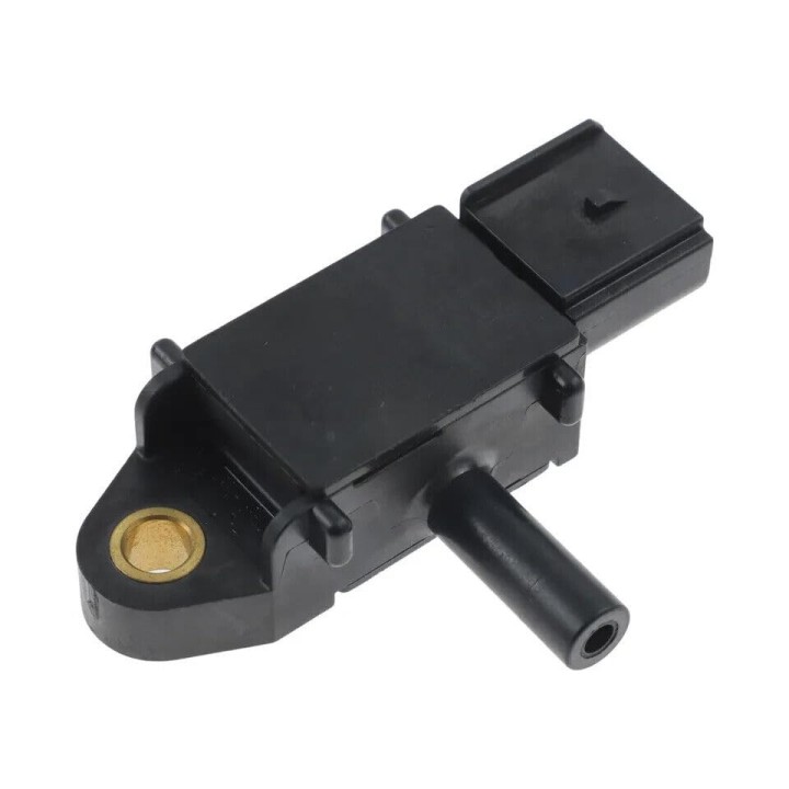 Capteur de pression FAP, 8C3A9G824AB