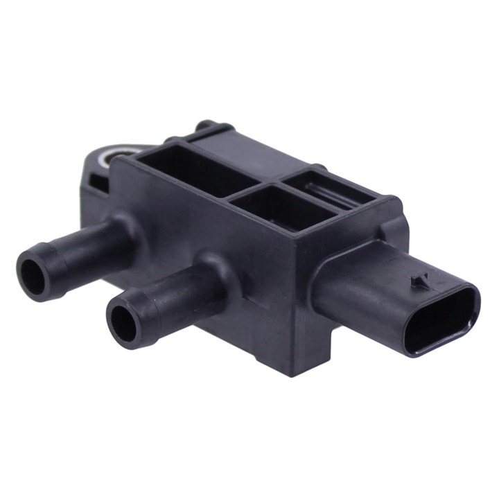 Capteur Pression FAP 04L906051F VW Golf 7 Tiguan Audi A3 TDI