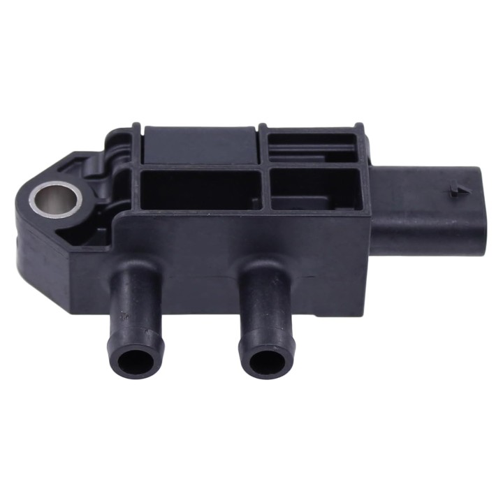 Capteur Pression FAP 04L906051F VW Golf 7 Tiguan Audi A3 TDI