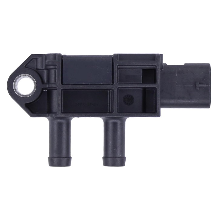 Capteur Pression FAP 04L906051F VW Golf 7 Tiguan Audi A3 TDI