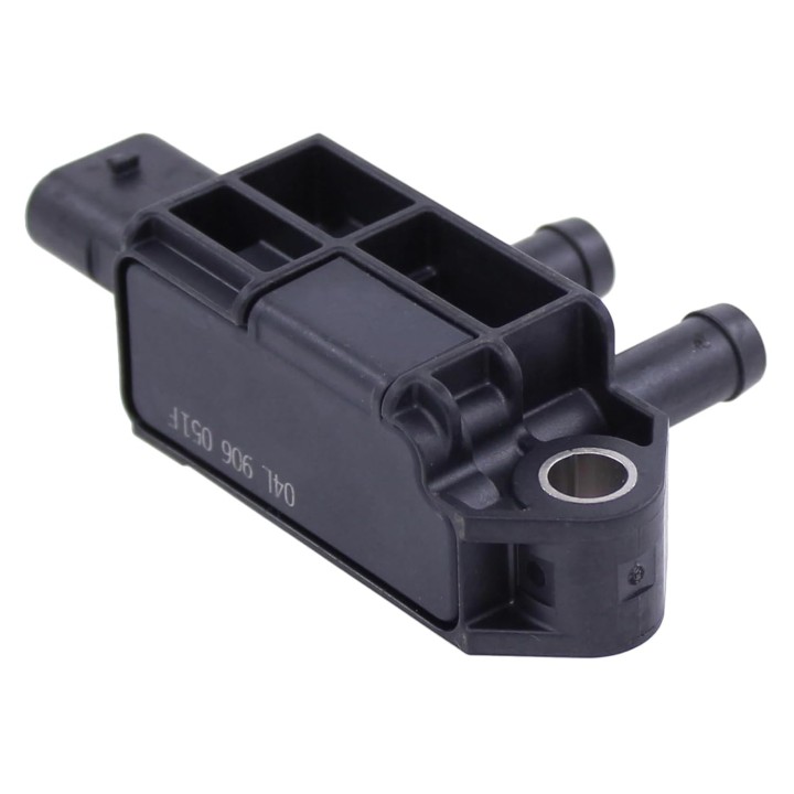 Capteur Pression FAP 04L906051F VW Golf 7 Tiguan Audi A3 TDI