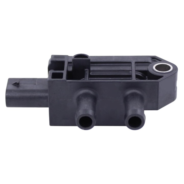 Capteur Pression FAP 04L906051F VW Golf 7 Tiguan Audi A3 TDI