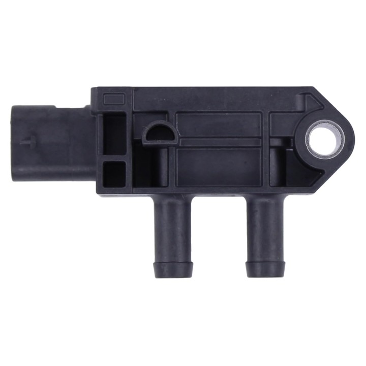 Capteur Pression FAP 04L906051F VW Golf 7 Tiguan Audi A3 TDI