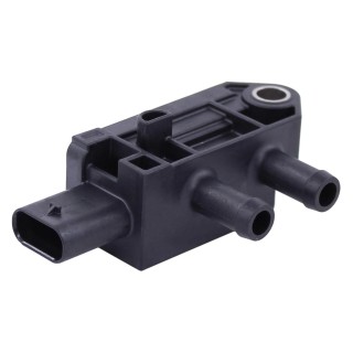 Capteur Pression FAP 04L906051F VW Golf 7 Tiguan Audi A3 TDI