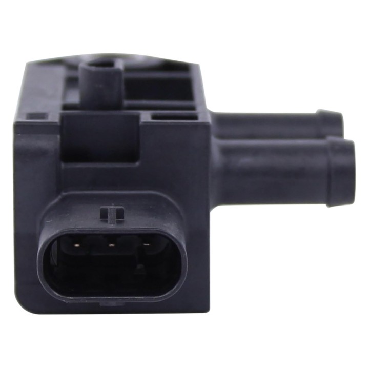 Capteur Pression FAP 04L906051F VW Golf 7 Tiguan Audi A3 TDI