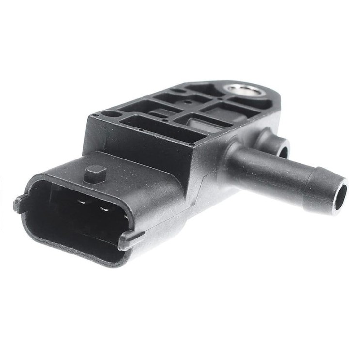 Capteur MAP 0281002770 Fiat 1.3 1.9 Multijet Opel CDTI Saab