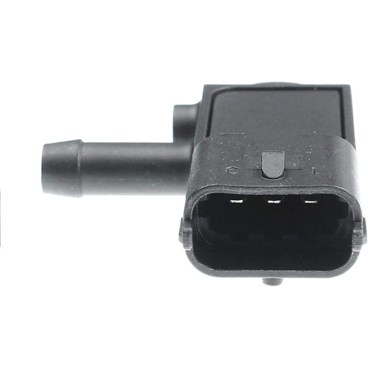 Capteur MAP 0281002770 Fiat 1.3 1.9 Multijet Opel CDTI Saab