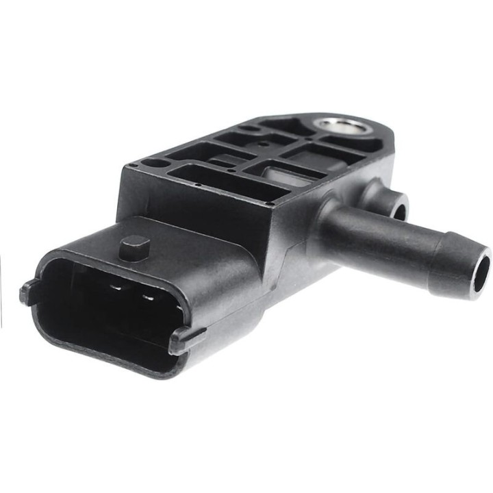 Capteur MAP 0281002770 Fiat 1.3 1.9 Multijet Opel CDTI Saab