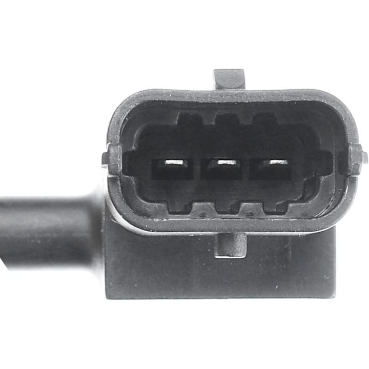 Capteur MAP 0281002770 Fiat 1.3 1.9 Multijet Opel CDTI Saab