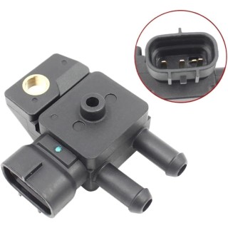 Capteur Pression FAP 392102A800 Hyundai Kia Nissan Mazda