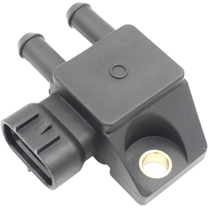 Capteur Pression FAP 392102A800 Hyundai Kia Nissan Mazda