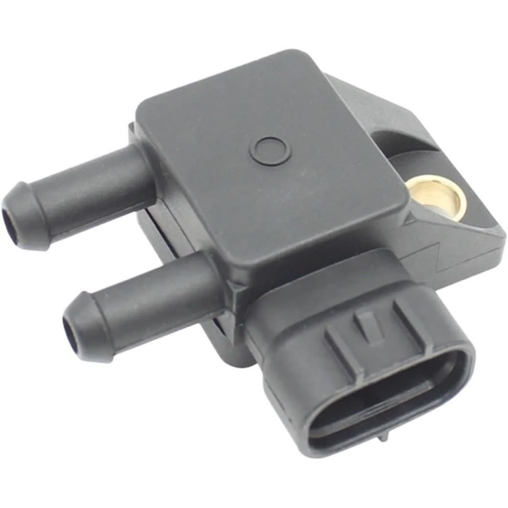 Capteur Pression FAP 392102A800 Hyundai Kia Nissan Mazda