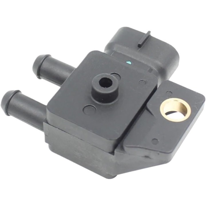 Capteur Pression FAP 392102A800 Hyundai Kia Nissan Mazda