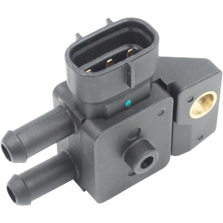 Capteur Pression FAP 392102A800 Hyundai Kia Nissan Mazda