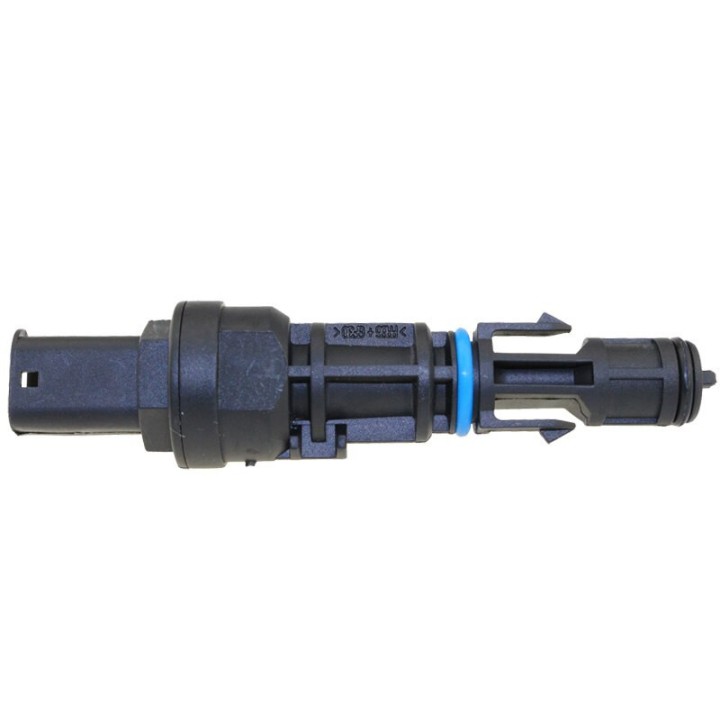 Capteur de vitesse 7700414694 Renault Clio Kangoo Twingo – Neuf