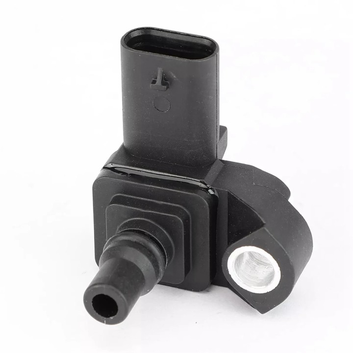 Capteur pression admission MAP 13628570118 BMW Mini