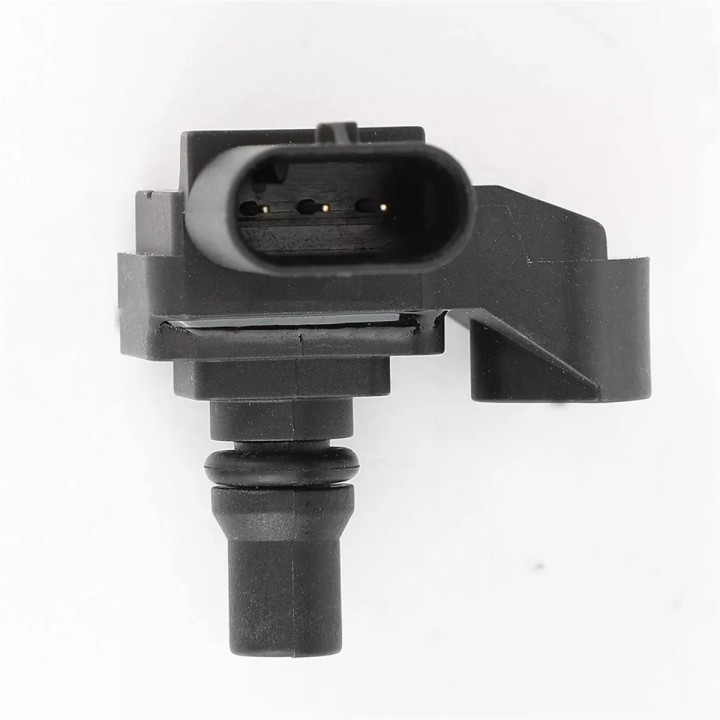 Capteur pression admission MAP 13628570118 BMW Mini