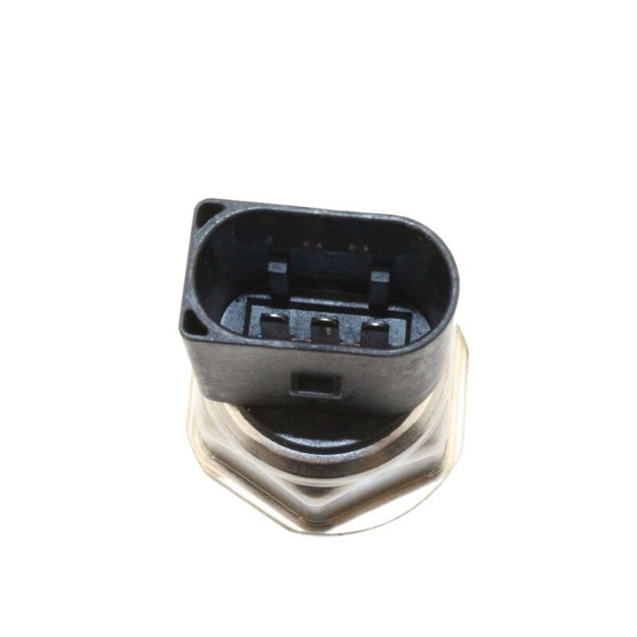 Capteur pression 059130758J Audi VW Touareg 3.0 TDI