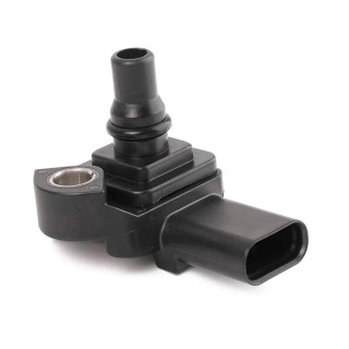 Capteur pression admission MAP 13628570118 BMW Mini