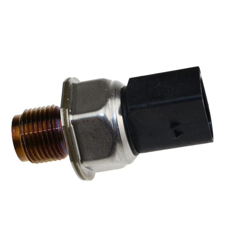 Capteur Pression Rail 5WS40209 Land Rover Discovery 3 2.7 TD