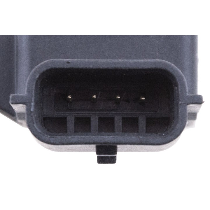 Capteur MAP H8201396859 Renault Trafic