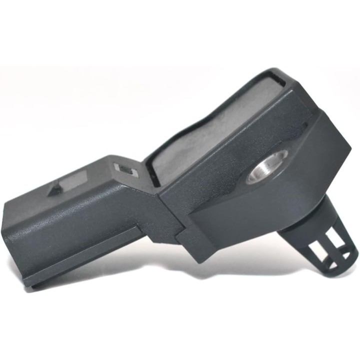 Capteur Pression MAP Bosch 0261230208 Audi A4 A5 Q5 VW T5 T6