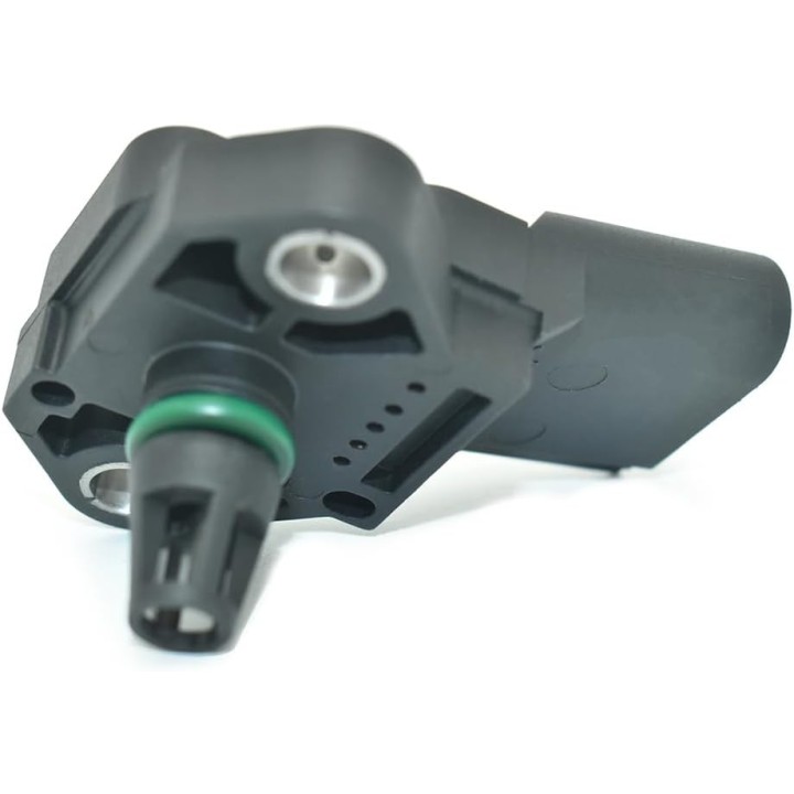 Capteur Pression MAP Bosch 0261230208 Audi A4 A5 Q5 VW T5 T6
