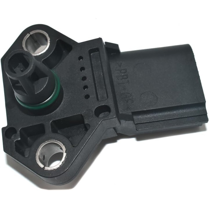 Capteur Pression MAP Bosch 0261230208 Audi A4 A5 Q5 VW T5 T6