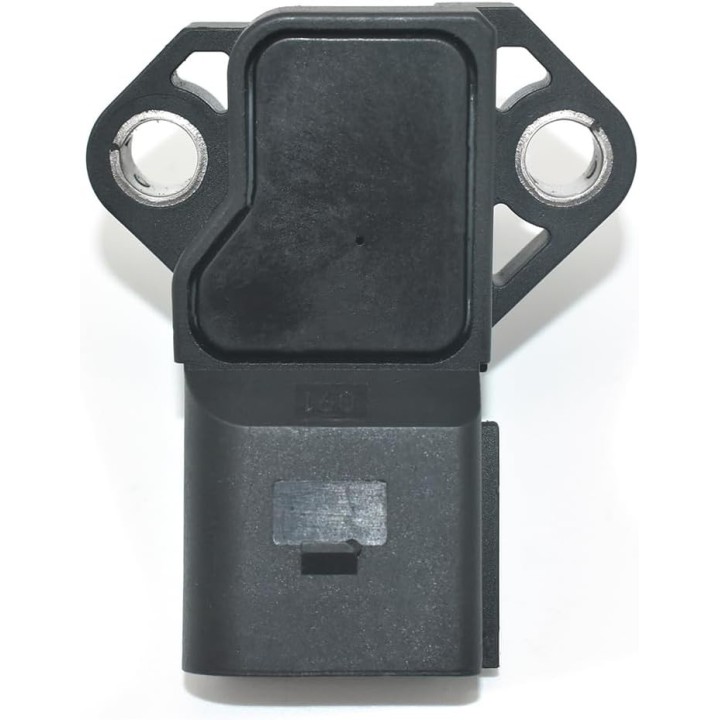Capteur Pression MAP Bosch 0261230208 Audi A4 A5 Q5 VW T5 T6