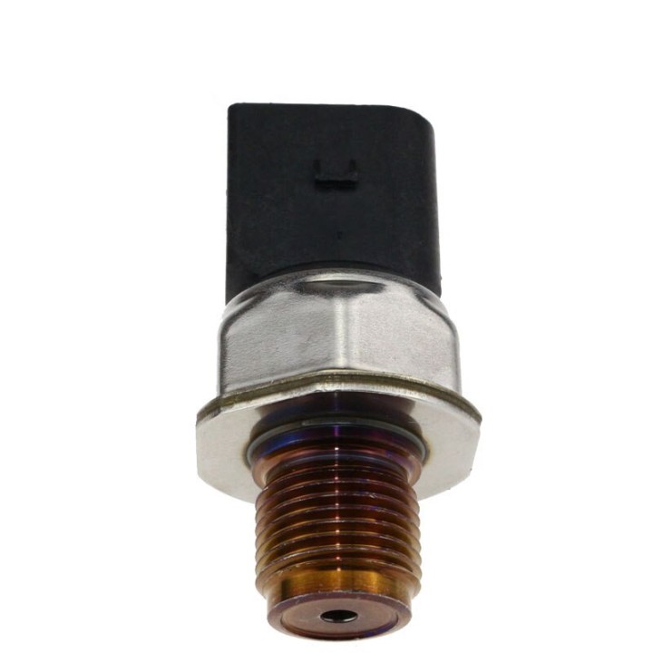 Capteur Pression Rail 5WS40209 Land Rover Discovery 3 2.7 TD