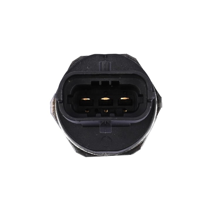 Capteur Pression 0281008532 Fiat 2,2 Multijet