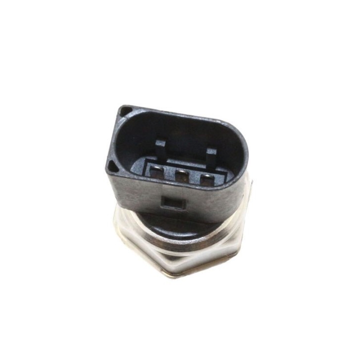 Capteur Pression Rail 5WS40209 Land Rover Discovery 3 2.7 TD