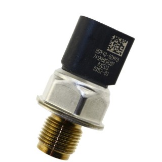 Capteur Pression 55PP40-01 Ford Transit Boxer 2,2 HDI